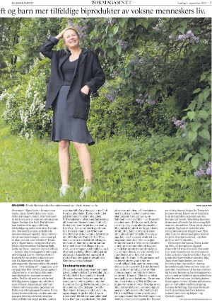 klassekampen_bok-20220903_000_00_00_005.pdf