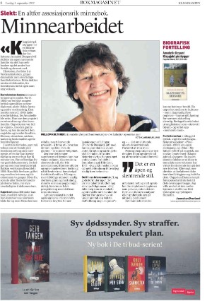 klassekampen_bok-20220903_000_00_00_006.pdf