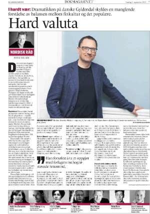 klassekampen_bok-20220903_000_00_00_007.pdf