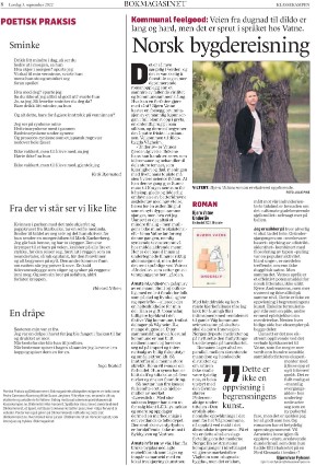 klassekampen_bok-20220903_000_00_00_008.pdf