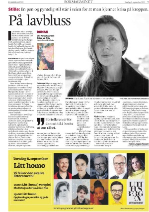 klassekampen_bok-20220903_000_00_00_009.pdf