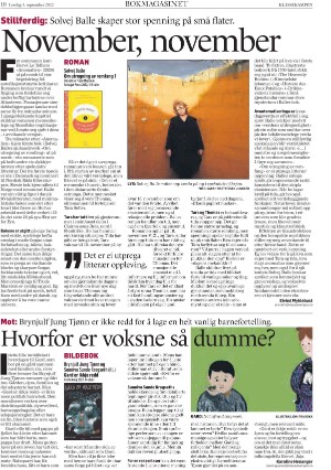klassekampen_bok-20220903_000_00_00_010.pdf
