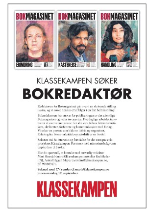 klassekampen_bok-20220903_000_00_00_011.pdf