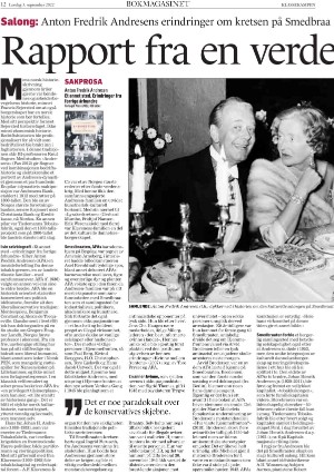 klassekampen_bok-20220903_000_00_00_012.pdf