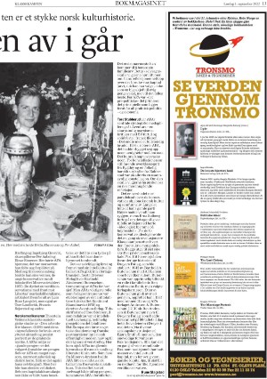 klassekampen_bok-20220903_000_00_00_013.pdf