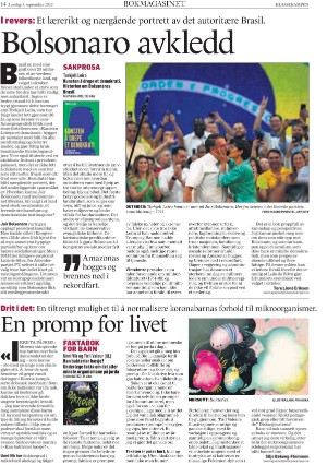 klassekampen_bok-20220903_000_00_00_014.pdf