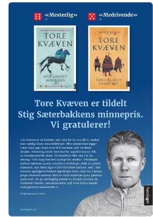 klassekampen_bok-20220903_000_00_00_015.pdf