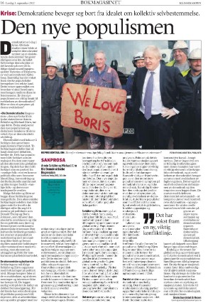 klassekampen_bok-20220903_000_00_00_016.pdf