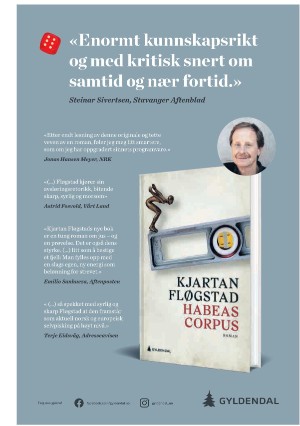 klassekampen_bok-20220903_000_00_00_017.pdf