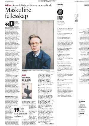 klassekampen_bok-20220903_000_00_00_019.pdf