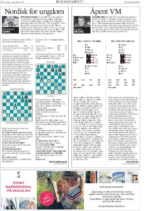 klassekampen_bok-20220903_000_00_00_020.pdf