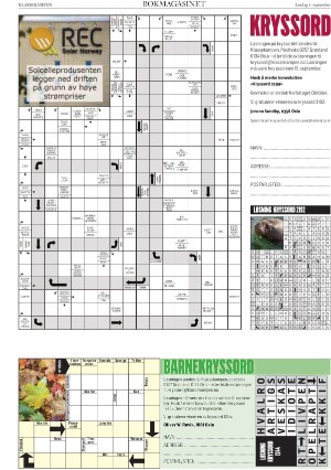 klassekampen_bok-20220903_000_00_00_021.pdf