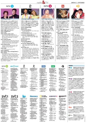 klassekampen_bok-20220903_000_00_00_022.pdf