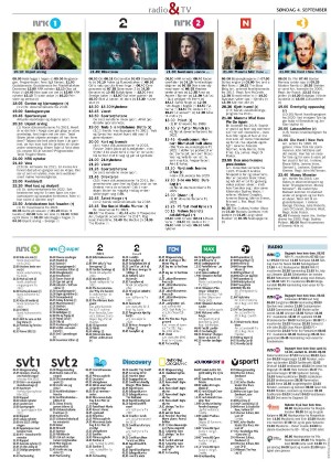 klassekampen_bok-20220903_000_00_00_023.pdf