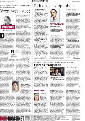 klassekampen_bok-20220910_000_00_00_002.pdf