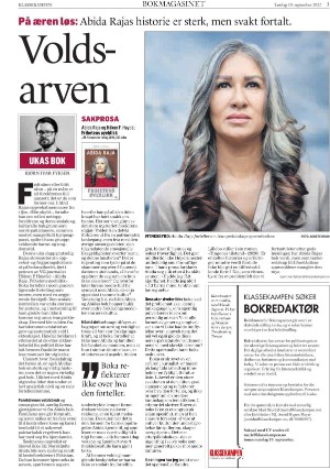 klassekampen_bok-20220910_000_00_00_003.pdf