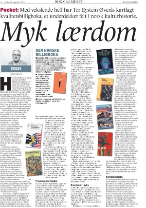 klassekampen_bok-20220910_000_00_00_004.pdf