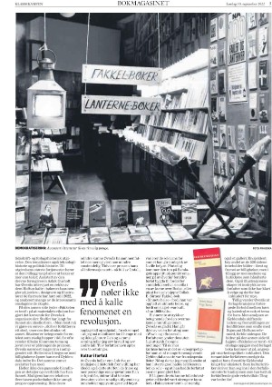 klassekampen_bok-20220910_000_00_00_005.pdf
