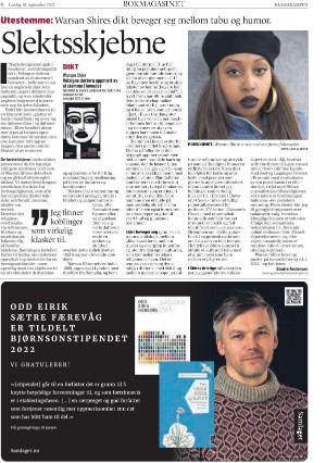 klassekampen_bok-20220910_000_00_00_006.pdf