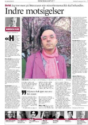 klassekampen_bok-20220910_000_00_00_007.pdf