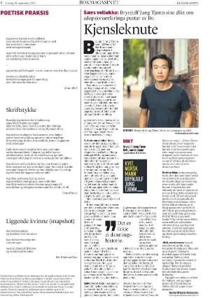klassekampen_bok-20220910_000_00_00_008.pdf