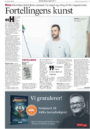 klassekampen_bok-20220910_000_00_00_009.pdf