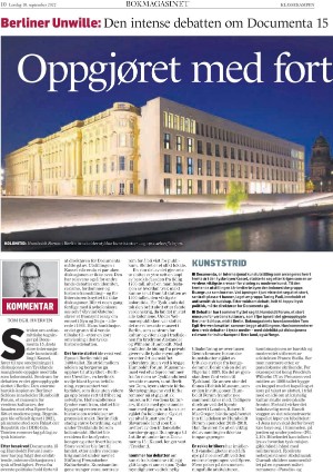 klassekampen_bok-20220910_000_00_00_010.pdf