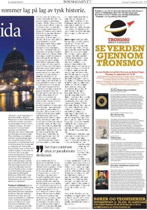 klassekampen_bok-20220910_000_00_00_011.pdf