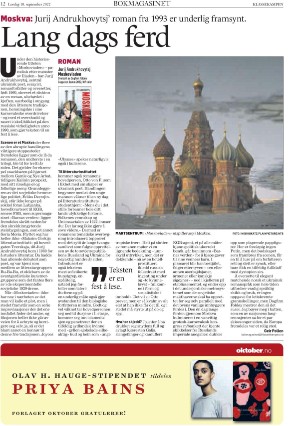 klassekampen_bok-20220910_000_00_00_012.pdf