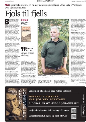 klassekampen_bok-20220910_000_00_00_013.pdf
