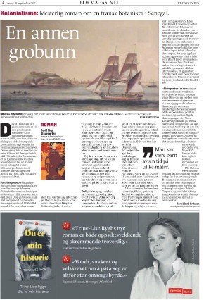 klassekampen_bok-20220910_000_00_00_014.pdf