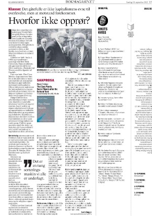 klassekampen_bok-20220910_000_00_00_015.pdf