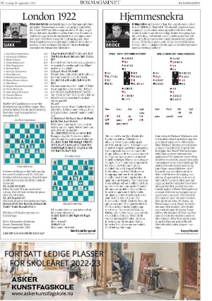klassekampen_bok-20220910_000_00_00_016.pdf
