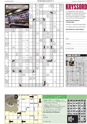 klassekampen_bok-20220910_000_00_00_017.pdf