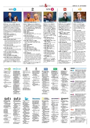 klassekampen_bok-20220910_000_00_00_018.pdf