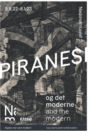 klassekampen_bok-20220910_000_00_00_020.pdf