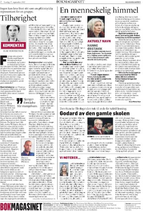 klassekampen_bok-20220917_000_00_00_002.pdf