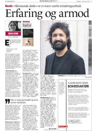 klassekampen_bok-20220917_000_00_00_003.pdf