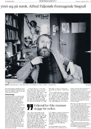 klassekampen_bok-20220917_000_00_00_005.pdf