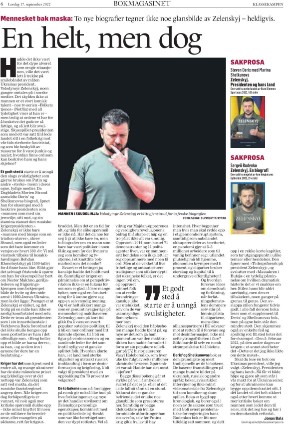 klassekampen_bok-20220917_000_00_00_006.pdf