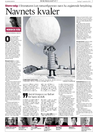 klassekampen_bok-20220917_000_00_00_007.pdf