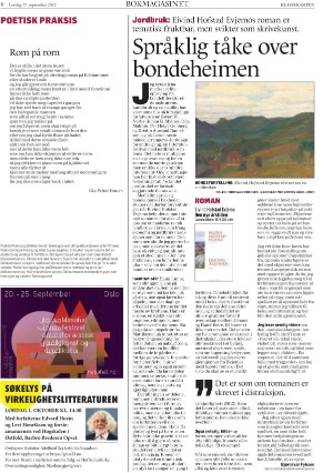 klassekampen_bok-20220917_000_00_00_008.pdf