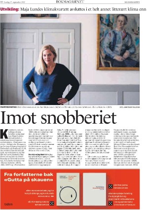 klassekampen_bok-20220917_000_00_00_010.pdf