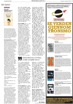 klassekampen_bok-20220917_000_00_00_011.pdf