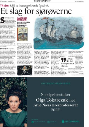 klassekampen_bok-20220917_000_00_00_012.pdf