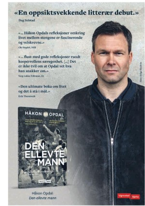 klassekampen_bok-20220917_000_00_00_013.pdf