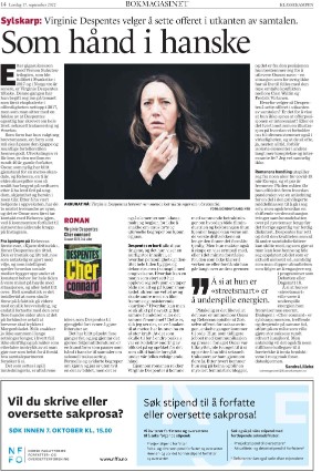 klassekampen_bok-20220917_000_00_00_014.pdf