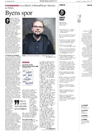 klassekampen_bok-20220917_000_00_00_015.pdf