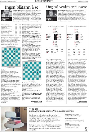 klassekampen_bok-20220917_000_00_00_016.pdf