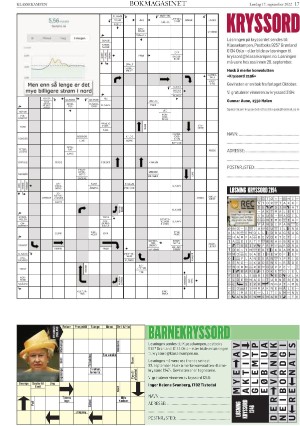 klassekampen_bok-20220917_000_00_00_017.pdf